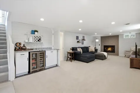 3404 Skycroft Drive Saint Anthony MN 55418