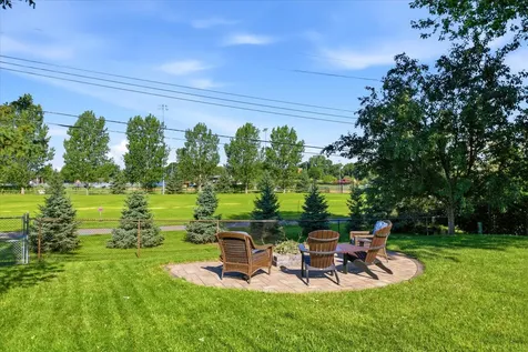 3404 Skycroft Drive Saint Anthony MN 55418