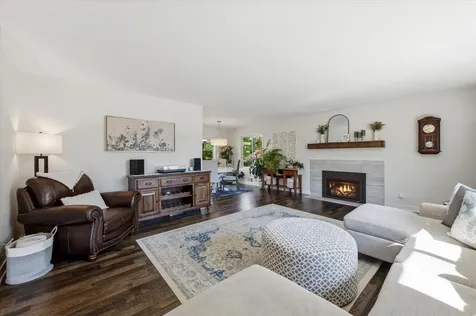 3404 Skycroft Drive Saint Anthony MN 55418