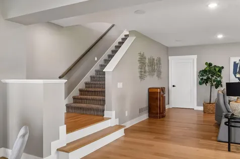161 Lakeshore Circle Waconia MN 55387