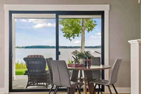 161 Lakeshore Circle Waconia MN 55387