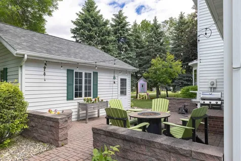 805 Pleasant Drive Ada MN 56510