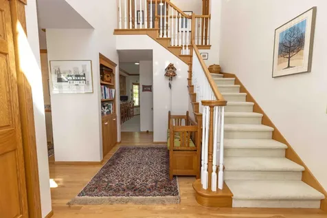 805 Pleasant Drive Ada MN 56510