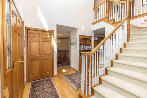 805 Pleasant Drive Ada MN 56510