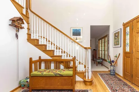 805 Pleasant Drive Ada MN 56510