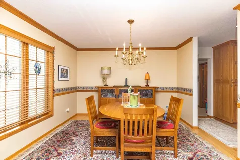 805 Pleasant Drive Ada MN 56510