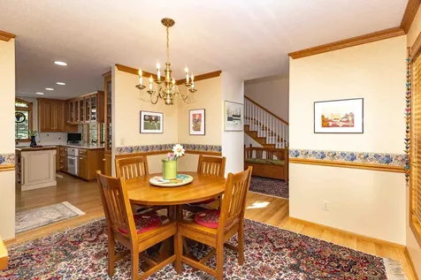 805 Pleasant Drive Ada MN 56510