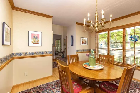 805 Pleasant Drive Ada MN 56510
