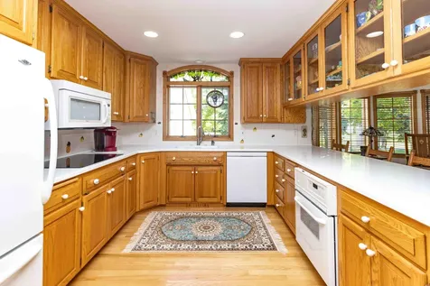 805 Pleasant Drive Ada MN 56510