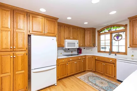 805 Pleasant Drive Ada MN 56510