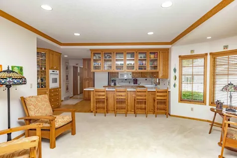 805 Pleasant Drive Ada MN 56510