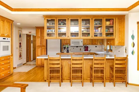 805 Pleasant Drive Ada MN 56510