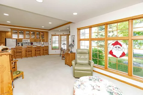 805 Pleasant Drive Ada MN 56510