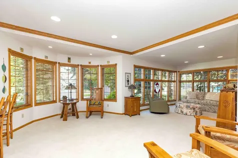 805 Pleasant Drive Ada MN 56510