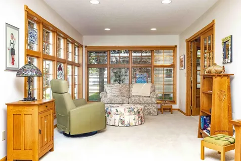 805 Pleasant Drive Ada MN 56510