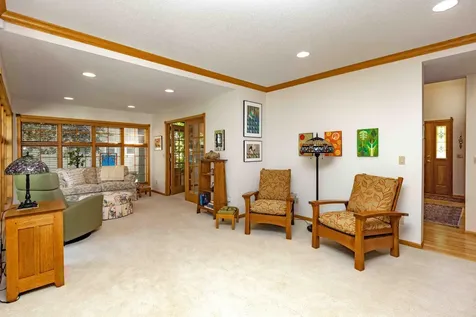 805 Pleasant Drive Ada MN 56510