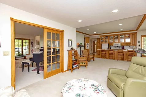 805 Pleasant Drive Ada MN 56510