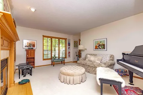805 Pleasant Drive Ada MN 56510