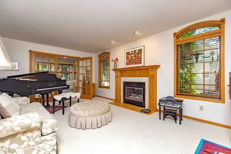 805 Pleasant Drive Ada MN 56510