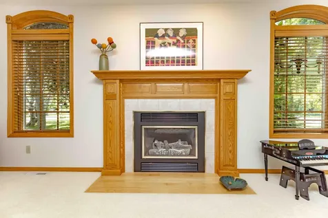 805 Pleasant Drive Ada MN 56510