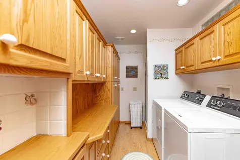 805 Pleasant Drive Ada MN 56510