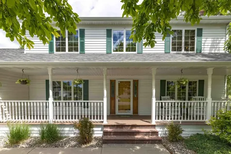 805 Pleasant Drive Ada MN 56510