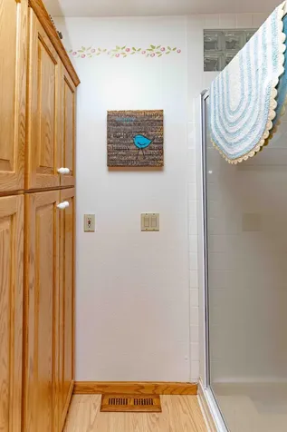 805 Pleasant Drive Ada MN 56510