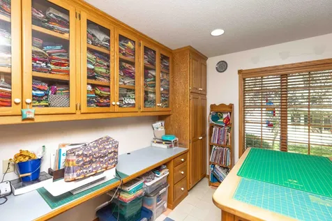 805 Pleasant Drive Ada MN 56510