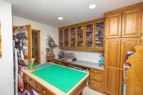 805 Pleasant Drive Ada MN 56510