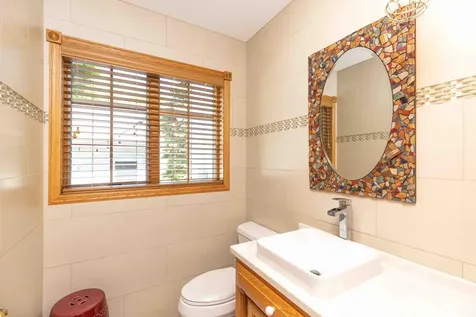 805 Pleasant Drive Ada MN 56510