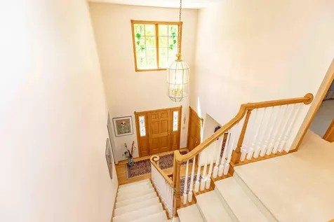 805 Pleasant Drive Ada MN 56510