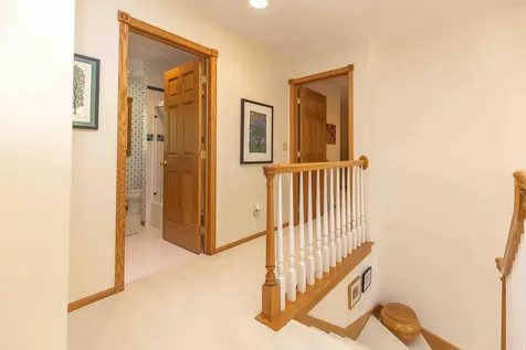 805 Pleasant Drive Ada MN 56510