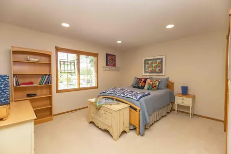 805 Pleasant Drive Ada MN 56510
