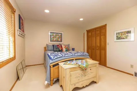 805 Pleasant Drive Ada MN 56510