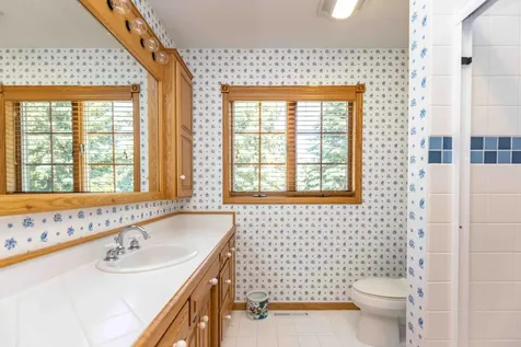 805 Pleasant Drive Ada MN 56510