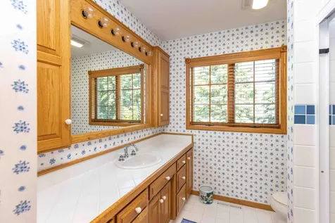 805 Pleasant Drive Ada MN 56510
