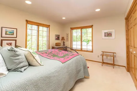 805 Pleasant Drive Ada MN 56510