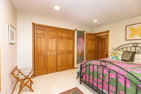 805 Pleasant Drive Ada MN 56510