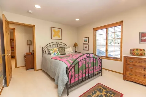 805 Pleasant Drive Ada MN 56510