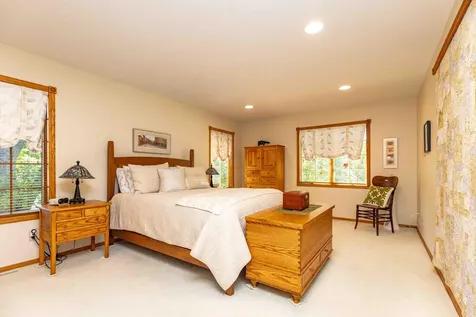 805 Pleasant Drive Ada MN 56510