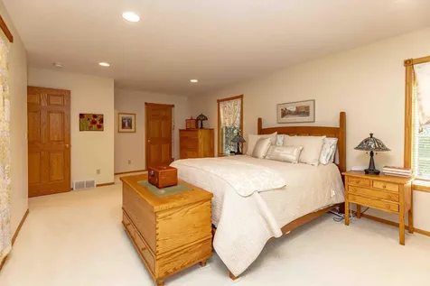 805 Pleasant Drive Ada MN 56510