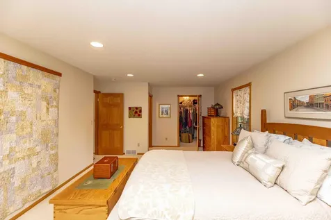 805 Pleasant Drive Ada MN 56510