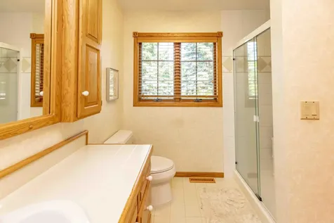 805 Pleasant Drive Ada MN 56510