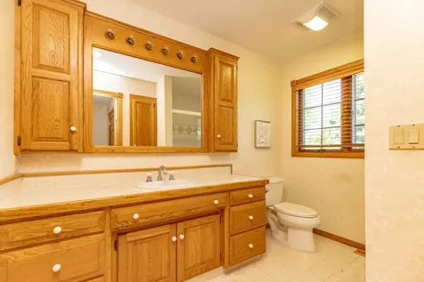 805 Pleasant Drive Ada MN 56510