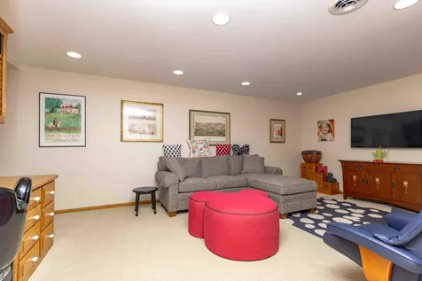 805 Pleasant Drive Ada MN 56510