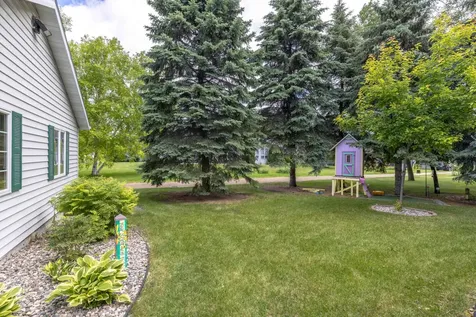 805 Pleasant Drive Ada MN 56510