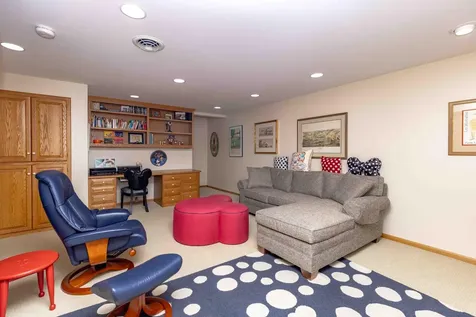805 Pleasant Drive Ada MN 56510