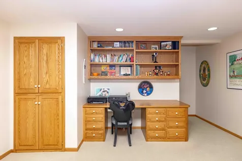 805 Pleasant Drive Ada MN 56510