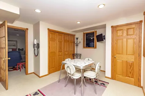 805 Pleasant Drive Ada MN 56510