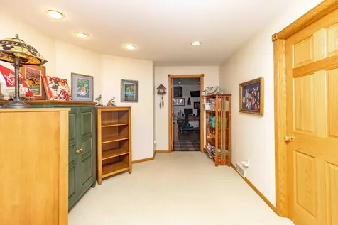 805 Pleasant Drive Ada MN 56510